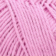Coton Must Have de Yarn &amp; Colors
