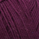Coton Must Have de Yarn &amp; Colors
