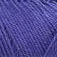 Coton Must Have de Yarn &amp; Colors