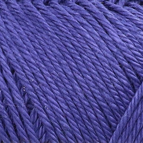 Coton Must Have de Yarn & Colors