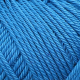 Coton Must Have de Yarn &amp; Colors