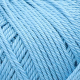 Coton Must Have de Yarn &amp; Colors