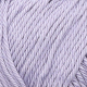 Coton Must Have de Yarn &amp; Colors