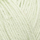 Coton Must Have de Yarn &amp; Colors