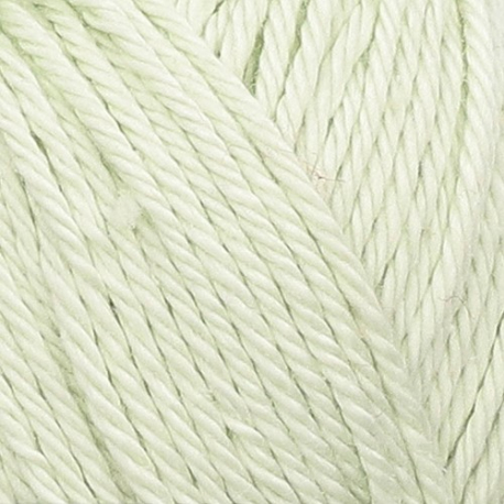 Coton Must Have de Yarn & Colors