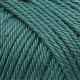 Coton Must Have de Yarn &amp; Colors