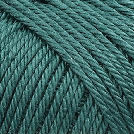 Coton Must Have de Yarn & Colors
