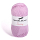 Fil de coton Sunny de Cheval Blanc - coloris Camelia