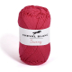 Fil de coton Sunny de Cheval Blanc - coloris Murier