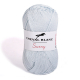 Fil de coton Sunny de Cheval Blanc - coloris Porcelaine