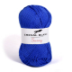 Fil de coton Sunny de Cheval Blanc - coloris Nattier