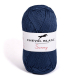 Fil de coton Sunny de Cheval Blanc - coloris Crépuscule