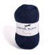 Fil de coton Sunny de Cheval Blanc - coloris Amiral