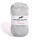 Fil de coton Sunny de Cheval Blanc - coloris Perle