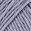 107 - Gris