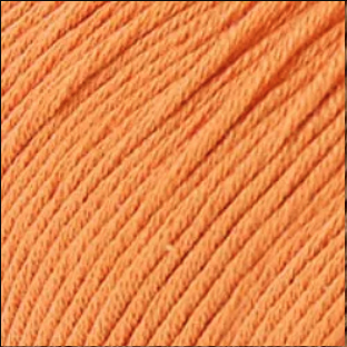 47 - Safran (orange)
