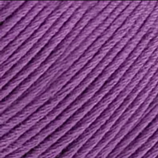 59 - Prune (violet)