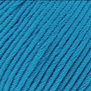64 - Prussian (bleu vif)