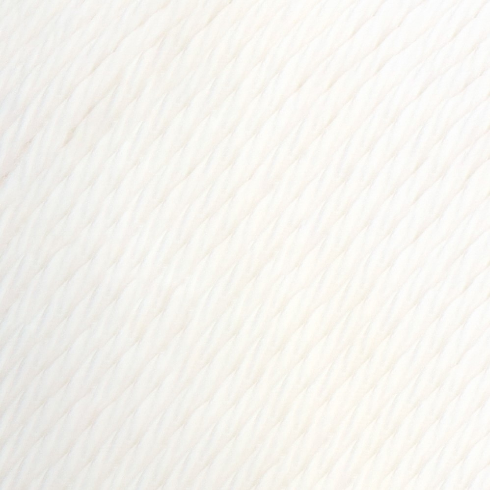 001 - White (blanc)