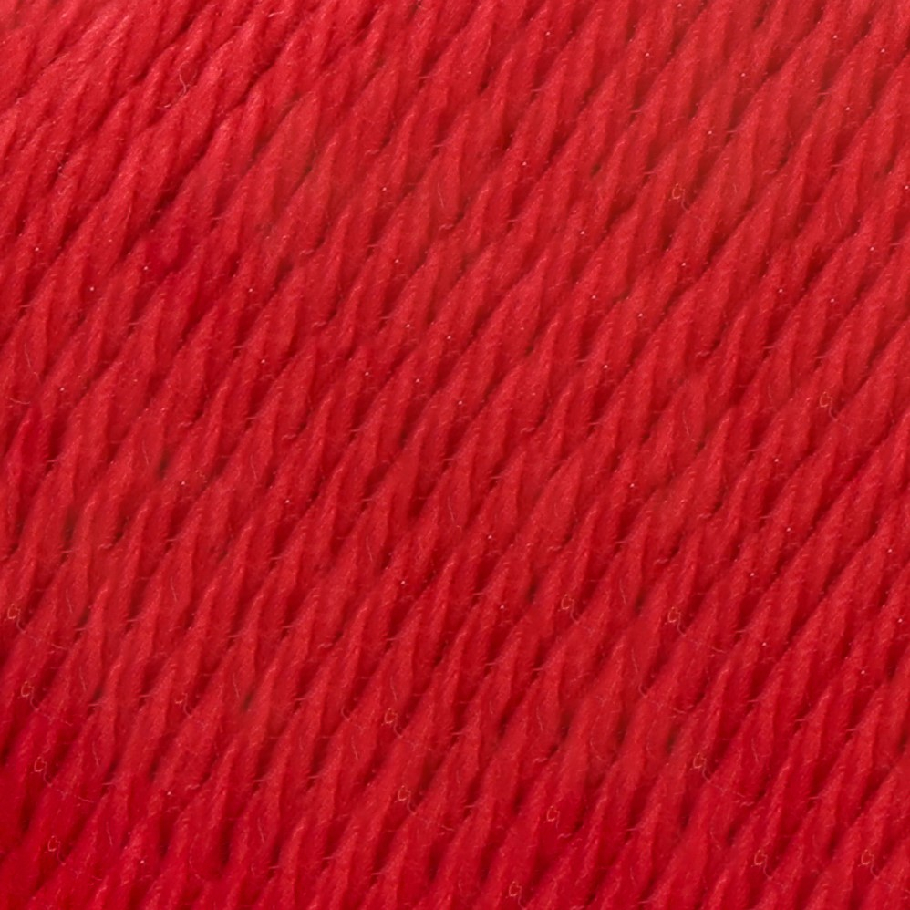 030 - Red Wine (rouge)