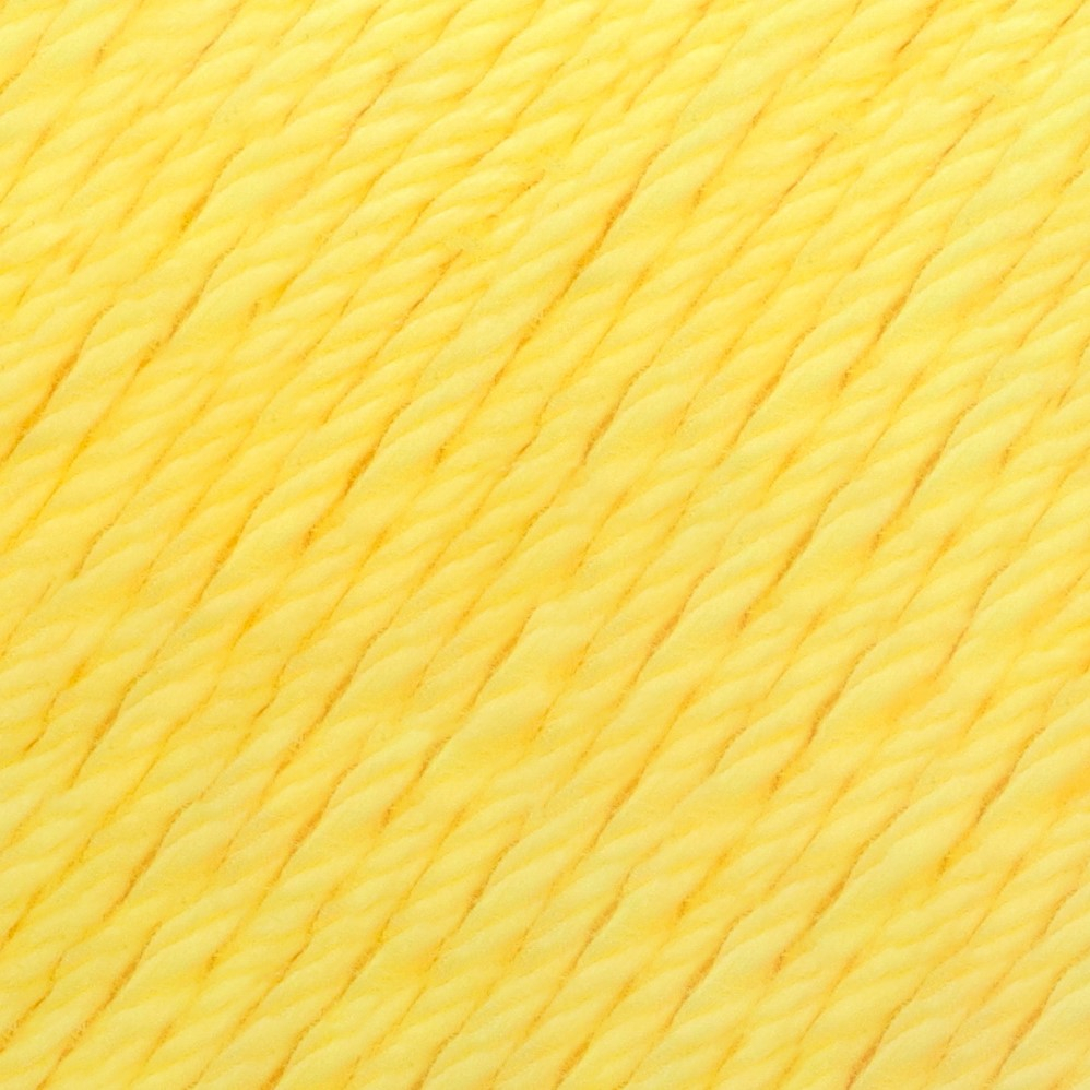 013 - Sunglow (jaune)