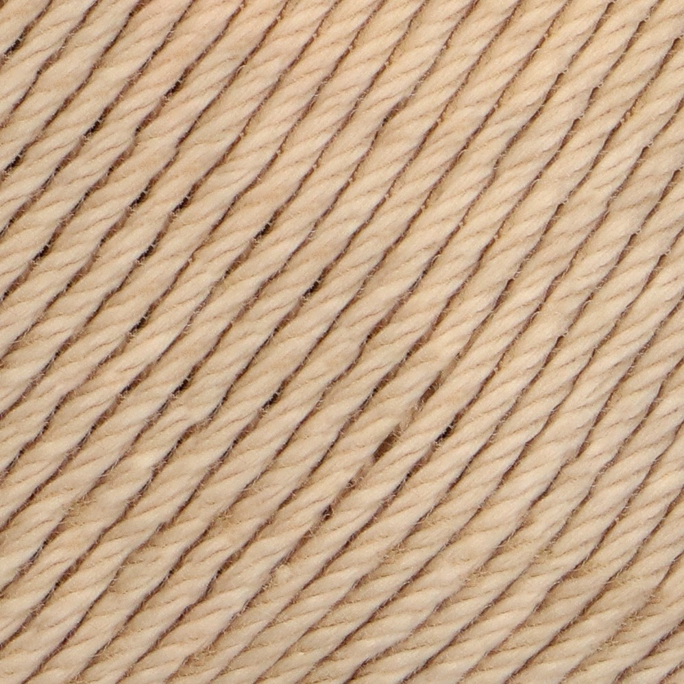 009 - Limestone (beige)