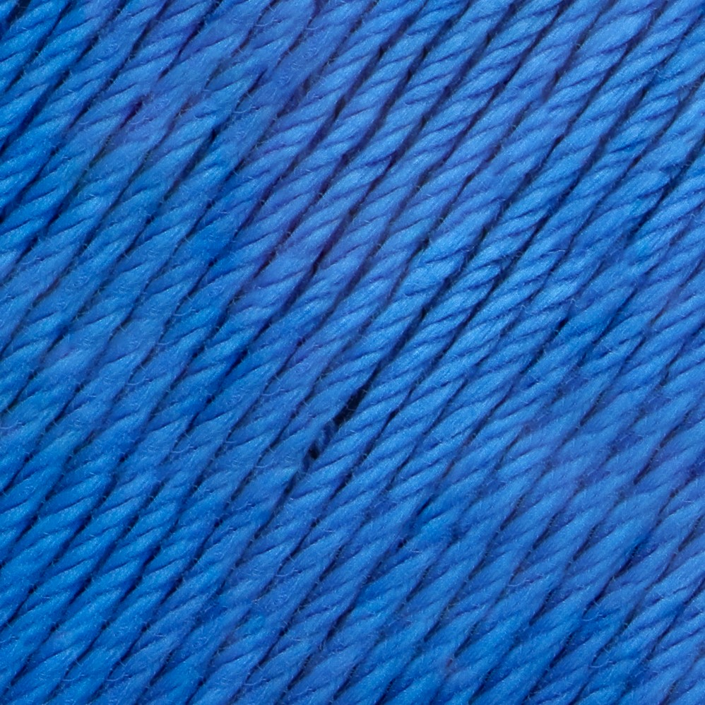 068 - Sapphire (bleu moyen)
