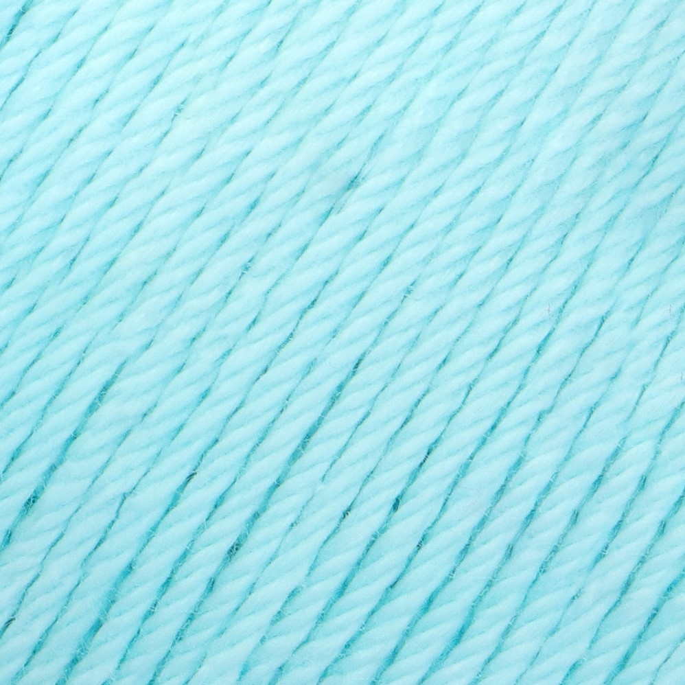074 - Opaline Glass