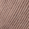006 - Taupe