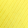 012 - Citron