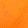 020 - Orange