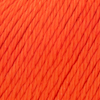 022 - Orange vif