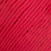 033 - Framboise
