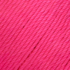 034 - Cerise profond