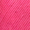 035 - Rose girly