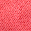 040 - Sable rose