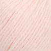 043 - Perle
