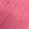 048 - Rose antique