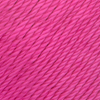 049 - Fuchsia