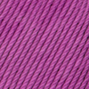 051 - Prune