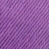 053 - Violette