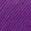 055 - Lilas
