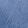 061 - Denim