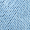 062 - Larimar