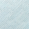 063 - Bleu glacier