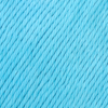 065 - Turquoise
