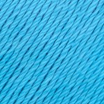 066 - Bleu lac