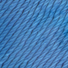 067 - Bleu Pacifique