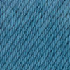069 - Bleu pétrole