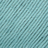072 - Verre